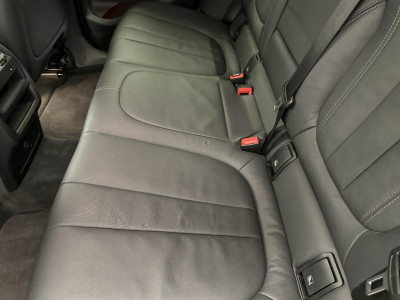 BMW X6 Gebrauchtwagen