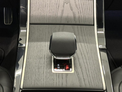 Land Rover Range Rover Velar Gebrauchtwagen