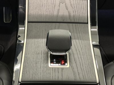 Land Rover Range Rover Velar Gebrauchtwagen Land Rover Range Rover Velar Gebrauchtwagen