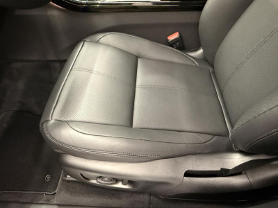 Land Rover Range Rover Velar Gebrauchtwagen