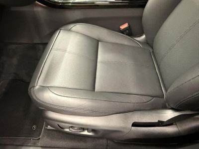 Land Rover Range Rover Velar Gebrauchtwagen Land Rover Range Rover Velar Gebrauchtwagen