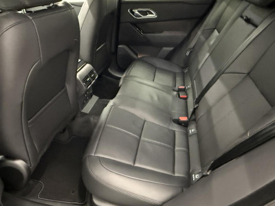 Land Rover Range Rover Velar Gebrauchtwagen
