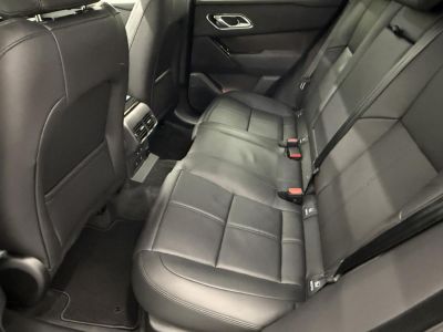 Land Rover Range Rover Velar Gebrauchtwagen Land Rover Range Rover Velar Gebrauchtwagen
