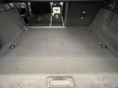 Land Rover Range Rover Velar Gebrauchtwagen