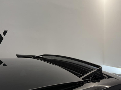 Land Rover Range Rover Velar Gebrauchtwagen