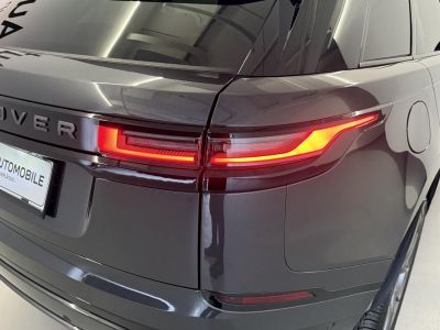 Land Rover Range Rover Velar Gebrauchtwagen Land Rover Range Rover Velar Gebrauchtwagen