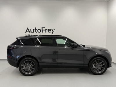 Land Rover Range Rover Velar Gebrauchtwagen