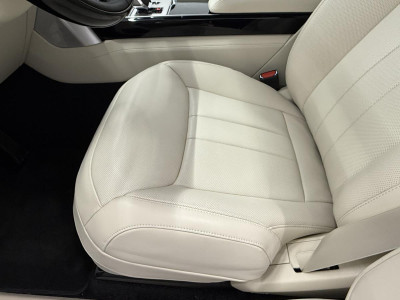 Land Rover Range Rover Series Gebrauchtwagen