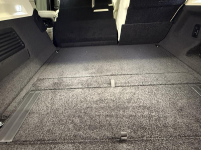 Land Rover Range Rover Series Gebrauchtwagen