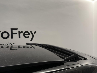 Land Rover Range Rover Series Gebrauchtwagen