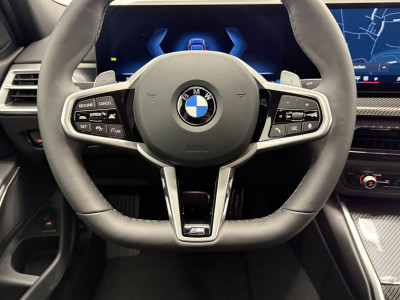 BMW 3er Vorführwagen BMW 3er Vorführwagen