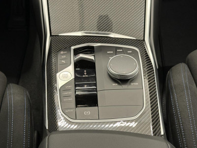 BMW 3er Vorführwagen BMW 3er Vorführwagen