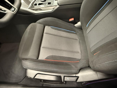 BMW 3er Vorführwagen BMW 3er Vorführwagen