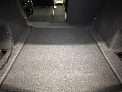 BMW 3er Vorführwagen BMW 3er Vorführwagen