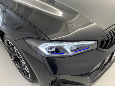 BMW 3er Vorführwagen BMW 3er Vorführwagen