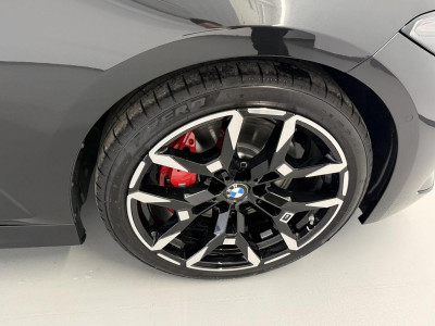 BMW 3er Vorführwagen BMW 3er Vorführwagen