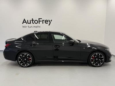 BMW 3er Vorführwagen BMW 3er Vorführwagen