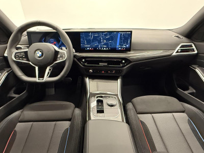 BMW 3er Vorführwagen BMW 3er Vorführwagen