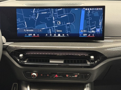 BMW 3er Vorführwagen BMW 3er Vorführwagen