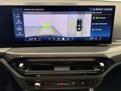 BMW 3er Vorführwagen BMW 3er Vorführwagen