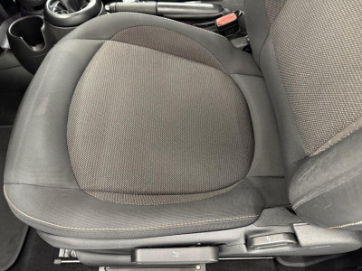 MINI Hatch Gebrauchtwagen