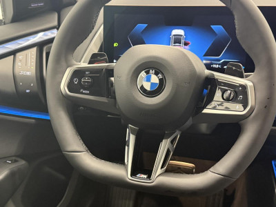 BMW X3 Vorführwagen BMW X3 Vorführwagen