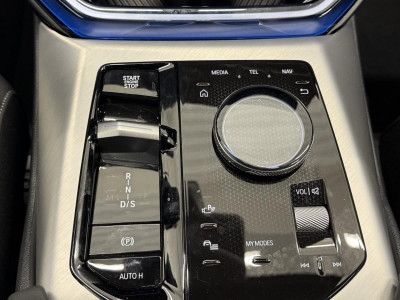 BMW X3 Vorführwagen BMW X3 Vorführwagen