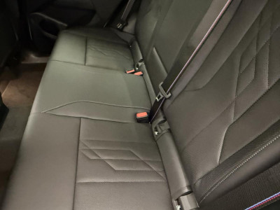 BMW X3 Vorführwagen BMW X3 Vorführwagen