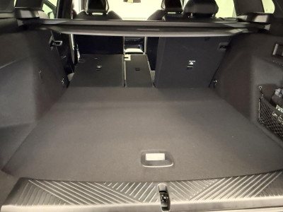 BMW X3 Vorführwagen BMW X3 Vorführwagen