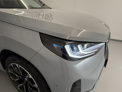 BMW X3 Vorführwagen BMW X3 Vorführwagen