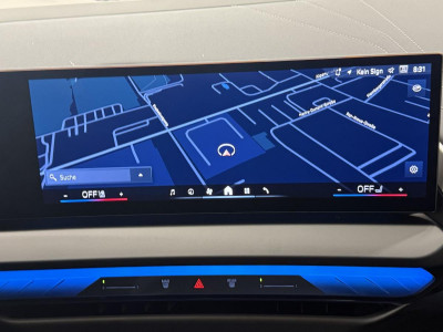 BMW X3 Vorführwagen BMW X3 Vorführwagen