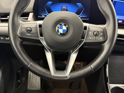 BMW 2er Gebrauchtwagen