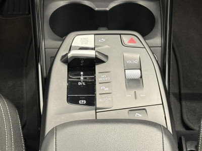 BMW 2er Gebrauchtwagen