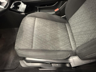 BMW 2er Gebrauchtwagen