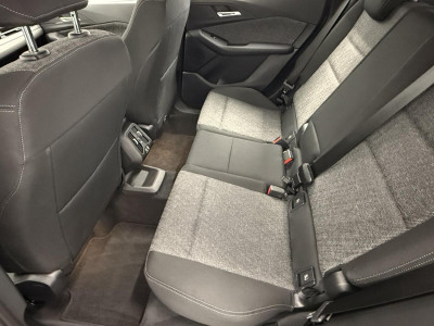 BMW 2er Gebrauchtwagen