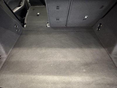 BMW 2er Gebrauchtwagen