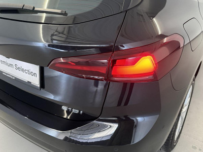 BMW 2er Gebrauchtwagen