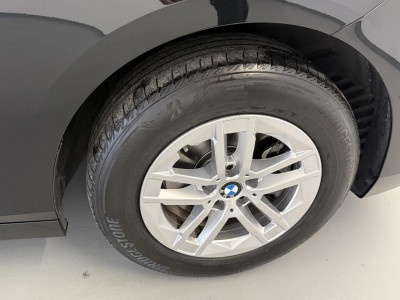 BMW 2er Gebrauchtwagen