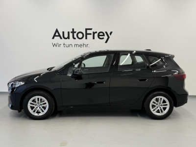 BMW 2er Gebrauchtwagen