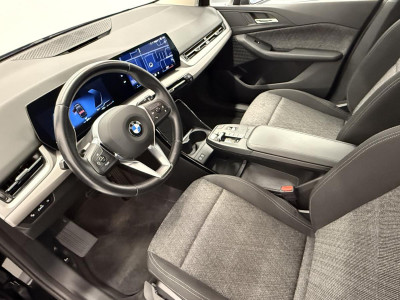 BMW 2er Gebrauchtwagen