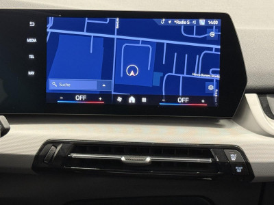 BMW 2er Gebrauchtwagen