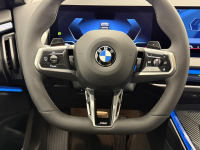 BMW X3 Vorführwagen BMW X3 Vorführwagen