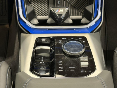 BMW X3 Vorführwagen BMW X3 Vorführwagen