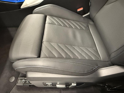 BMW X3 Vorführwagen BMW X3 Vorführwagen