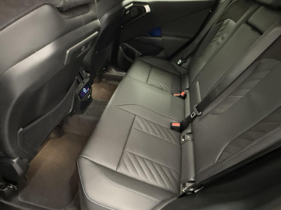 BMW X3 Vorführwagen BMW X3 Vorführwagen