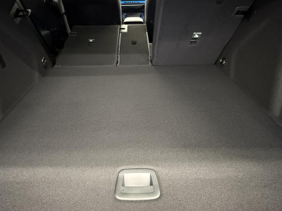 BMW X3 Vorführwagen BMW X3 Vorführwagen