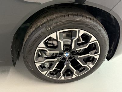 BMW X3 Vorführwagen BMW X3 Vorführwagen