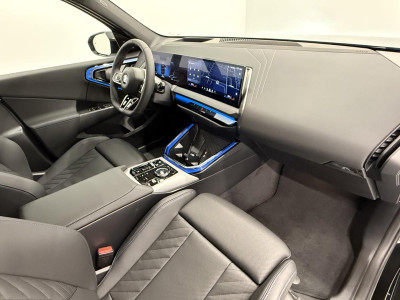 BMW X3 Vorführwagen BMW X3 Vorführwagen