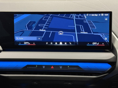 BMW X3 Vorführwagen BMW X3 Vorführwagen