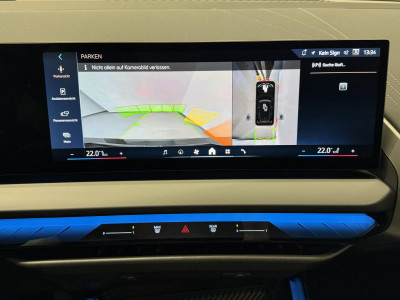 BMW X3 Vorführwagen BMW X3 Vorführwagen